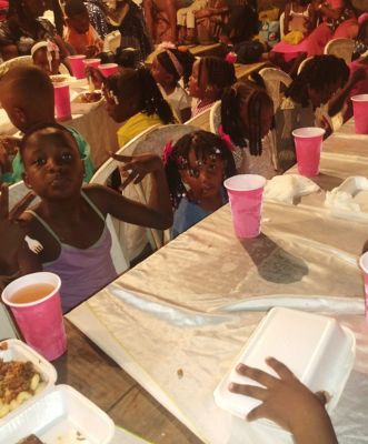 Design sans titre (1)