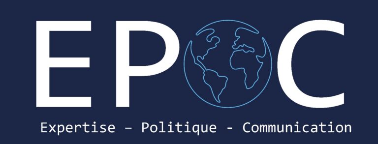 EPOC WhatsApp Image 2025-10-25 à 17.52