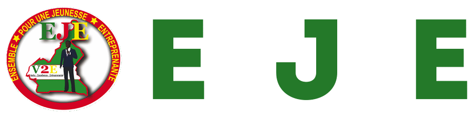 logo-EJE-01
