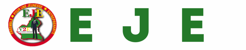 logo-EJE-01