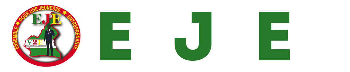 logo-EJE-01